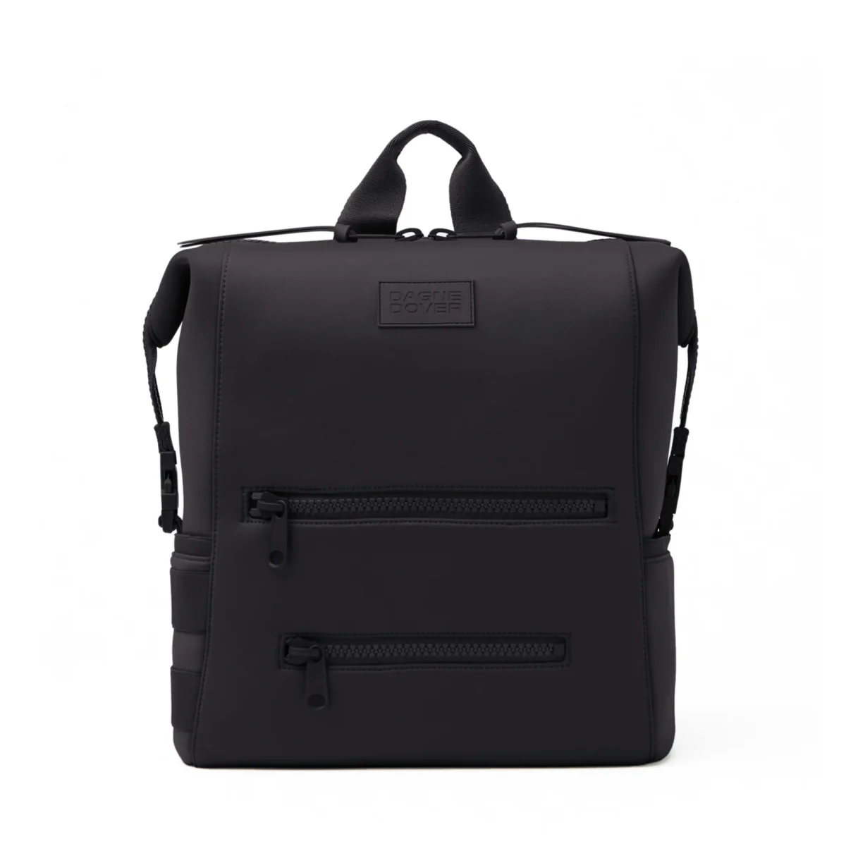 Best Gear For Traveling: Essential Travel Gear And Accessories For Families, Tech Lovers, And Adventurers 19 Daily Mom, Magazine For Families