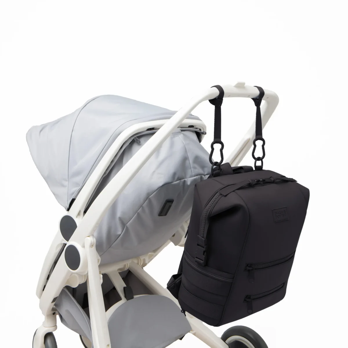 Best Gear For Traveling: Essential Travel Gear And Accessories For Families, Tech Lovers, And Adventurers 23 Daily Mom, Magazine For Families