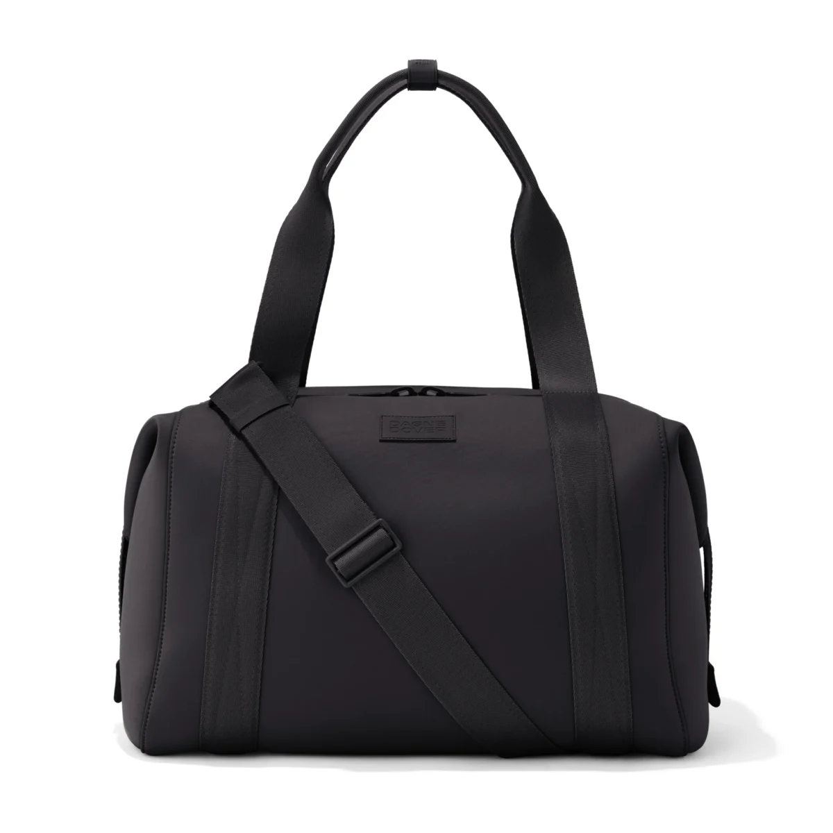 Best Gear For Traveling: Essential Travel Gear And Accessories For Families, Tech Lovers, And Adventurers 29 Daily Mom, Magazine For Families