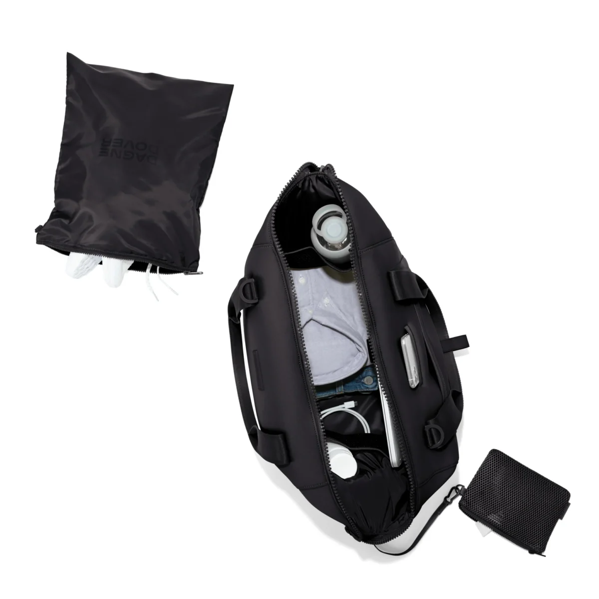 Best Gear For Traveling: Essential Travel Gear And Accessories For Families, Tech Lovers, And Adventurers 27 Daily Mom, Magazine For Families