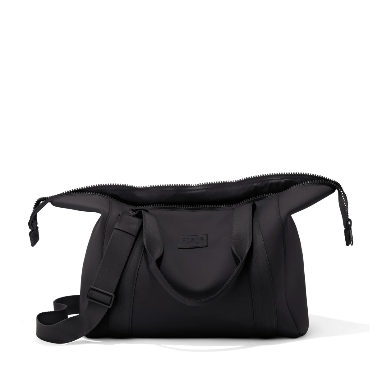 Best Gear For Traveling: Essential Travel Gear And Accessories For Families, Tech Lovers, And Adventurers 28 Daily Mom, Magazine For Families