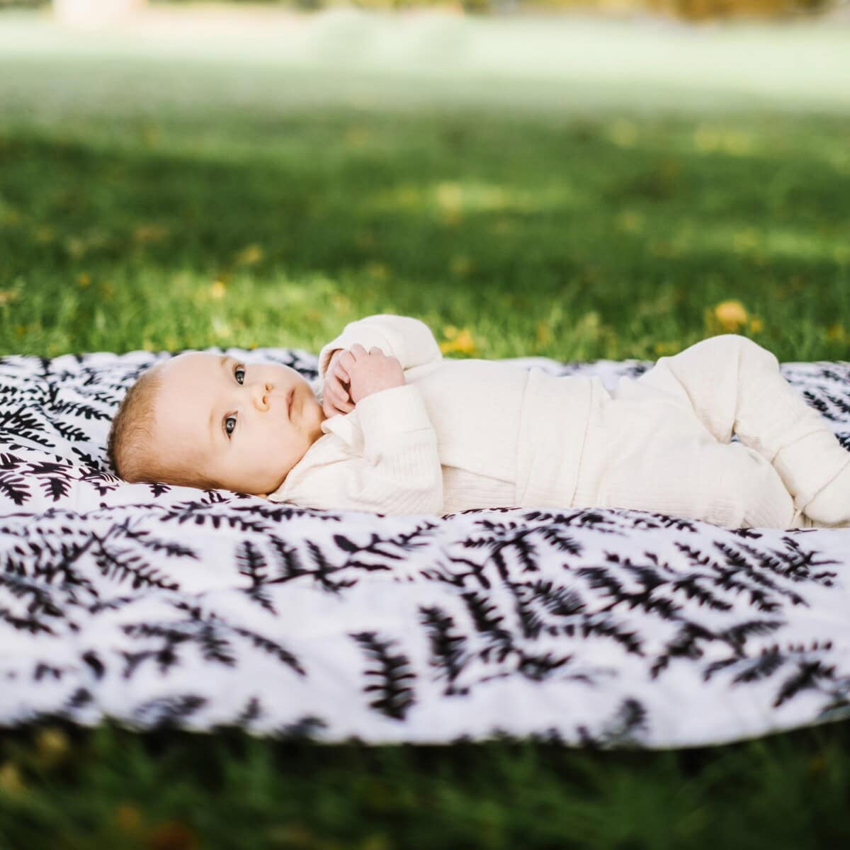 Infants Essentials: The Ultimate Checklist Of Baby Must-Haves For First Time Parents This Summer 109 Daily Mom, Magazine For Families