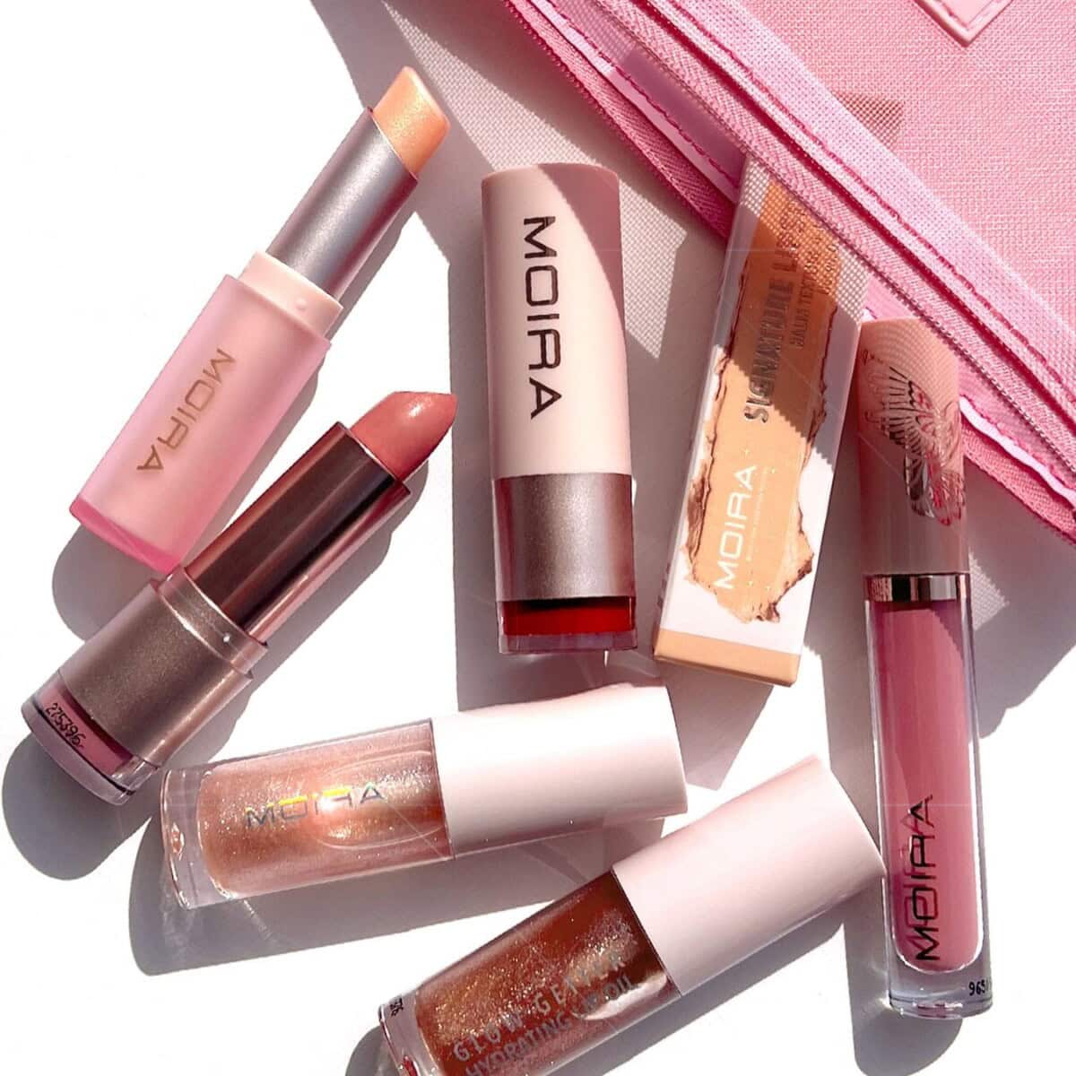 Easy Mommy Makeup Routine: Simple Everyday Makeup For Moms &Amp; Working Women 24 Daily Mom, Magazine For Families