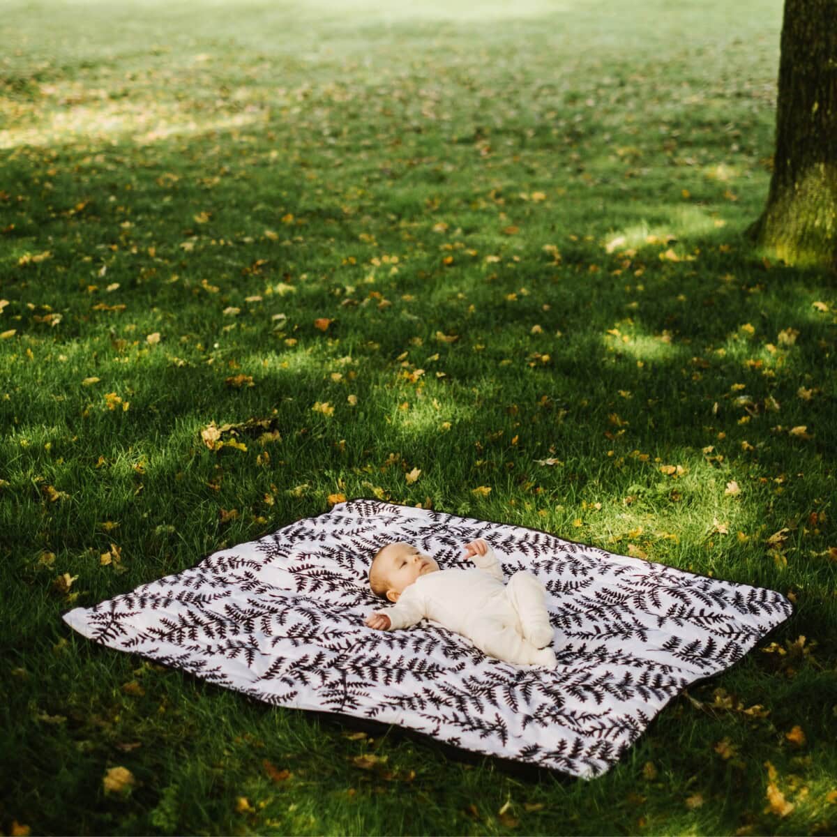 Infants Essentials: The Ultimate Checklist Of Baby Must-Haves For First Time Parents This Summer 110 Daily Mom, Magazine For Families