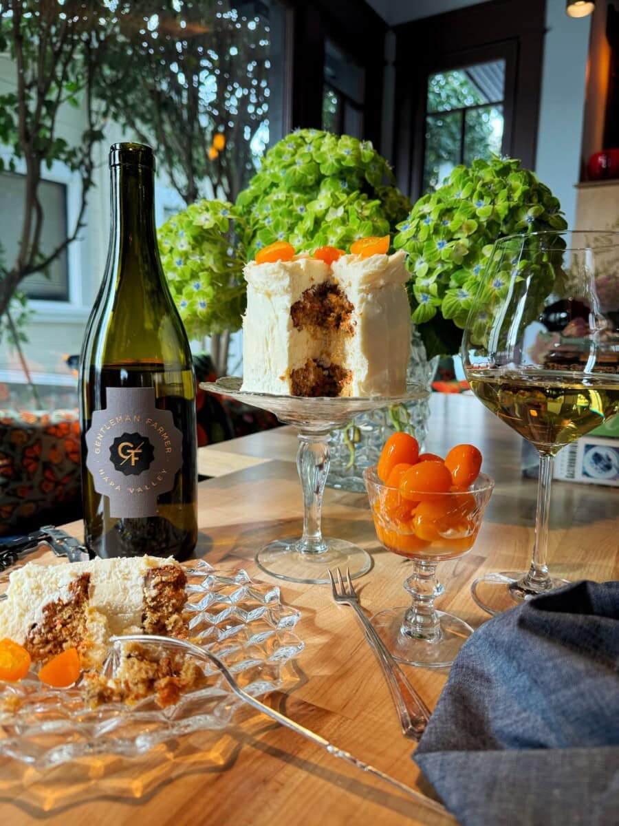 Mother'S Day Guide To Brunch: The Best Alcoholic Drinks For Ladies &Amp; Tasty Treats For Her To Try 7 Daily Mom, Magazine For Families