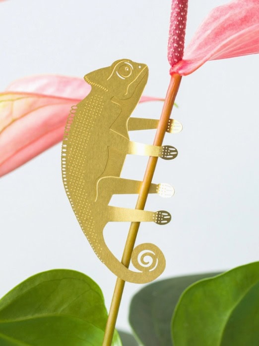 Chic Summer Decoration Ideas: Refresh Your Home With Simple And Breezy Decor For Every Room 107 Daily Mom, Magazine For Families