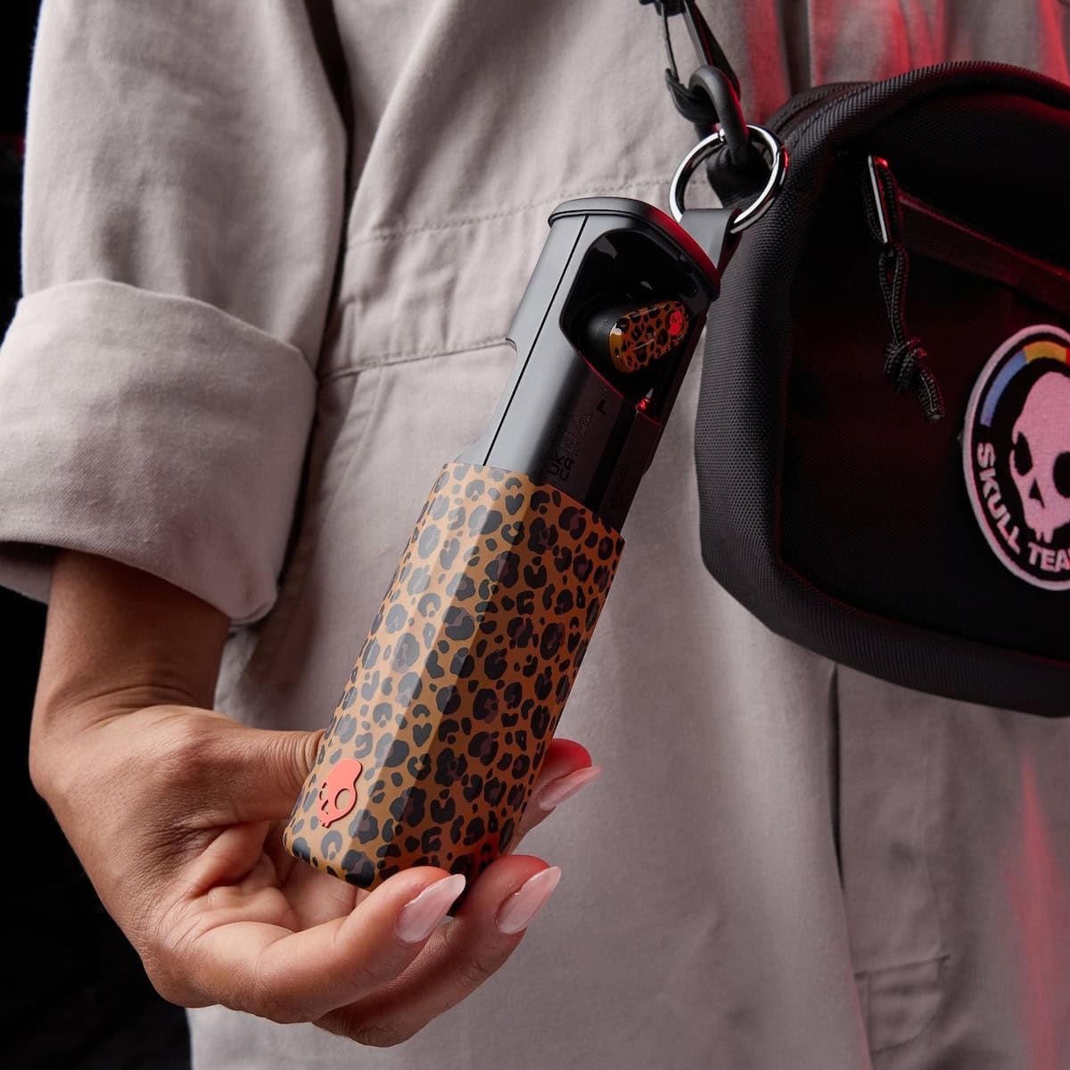 Best Gear For Traveling: Essential Travel Gear And Accessories For Families, Tech Lovers, And Adventurers 103 Daily Mom, Magazine For Families