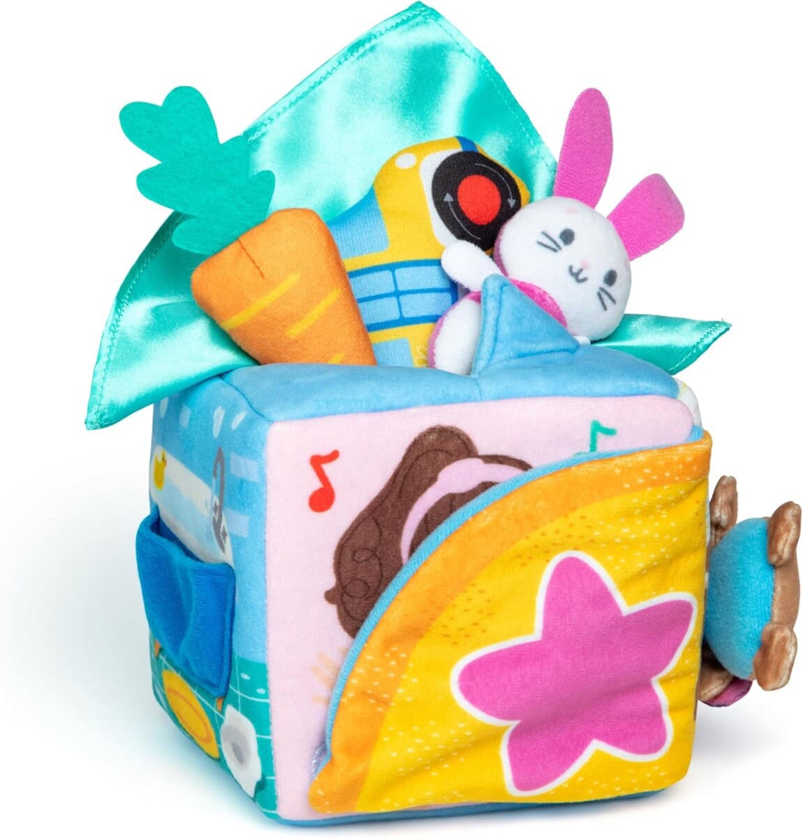 Kids &Amp; Family Summer Fun Toys: The Ultimate Guide To Indoor And Outdoor Play In Your Backyard 122 Daily Mom, Magazine For Families