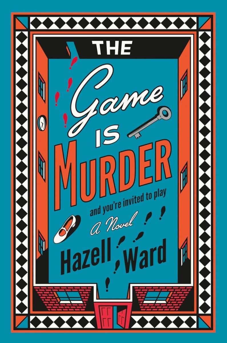 Book Lovers List Of 50+ Must-Reads: From Children'S Delights To Murder Mysteries To Rom-Coms &Amp; More 32 Daily Mom, Magazine For Families