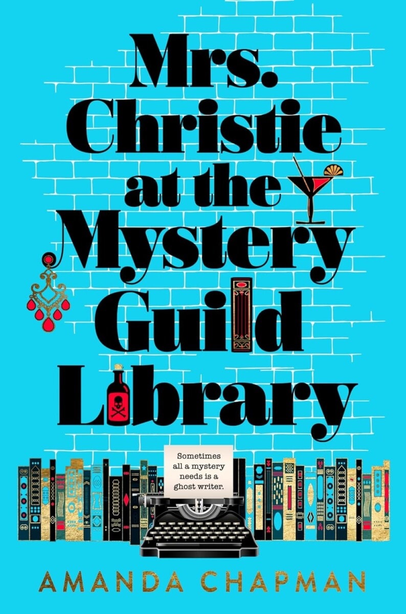 Book Lovers List Of 50+ Must-Reads: From Children'S Delights To Murder Mysteries To Rom-Coms &Amp; More 14 Daily Mom, Magazine For Families