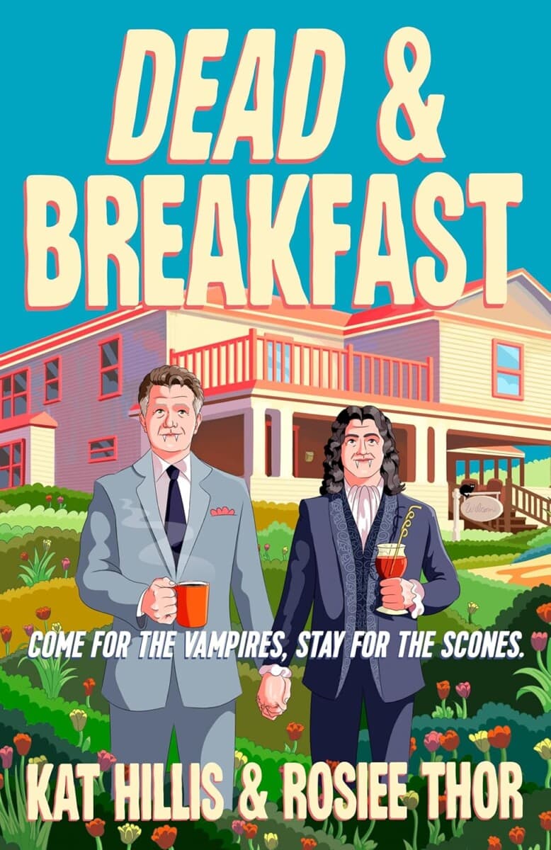 Book Lovers List Of 50+ Must-Reads: From Children'S Delights To Murder Mysteries To Rom-Coms &Amp; More 22 Daily Mom, Magazine For Families