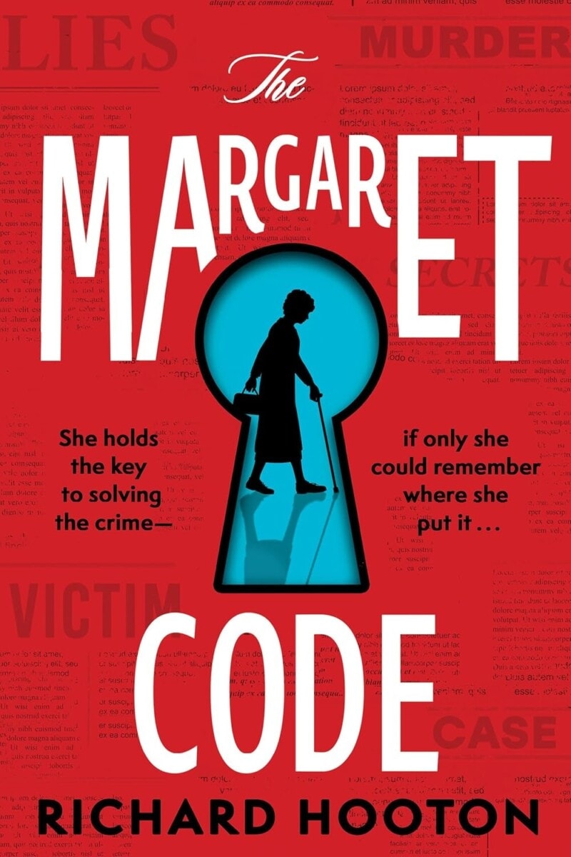 Book Lovers List Of 50+ Must-Reads: From Children'S Delights To Murder Mysteries To Rom-Coms &Amp; More 39 Daily Mom, Magazine For Families