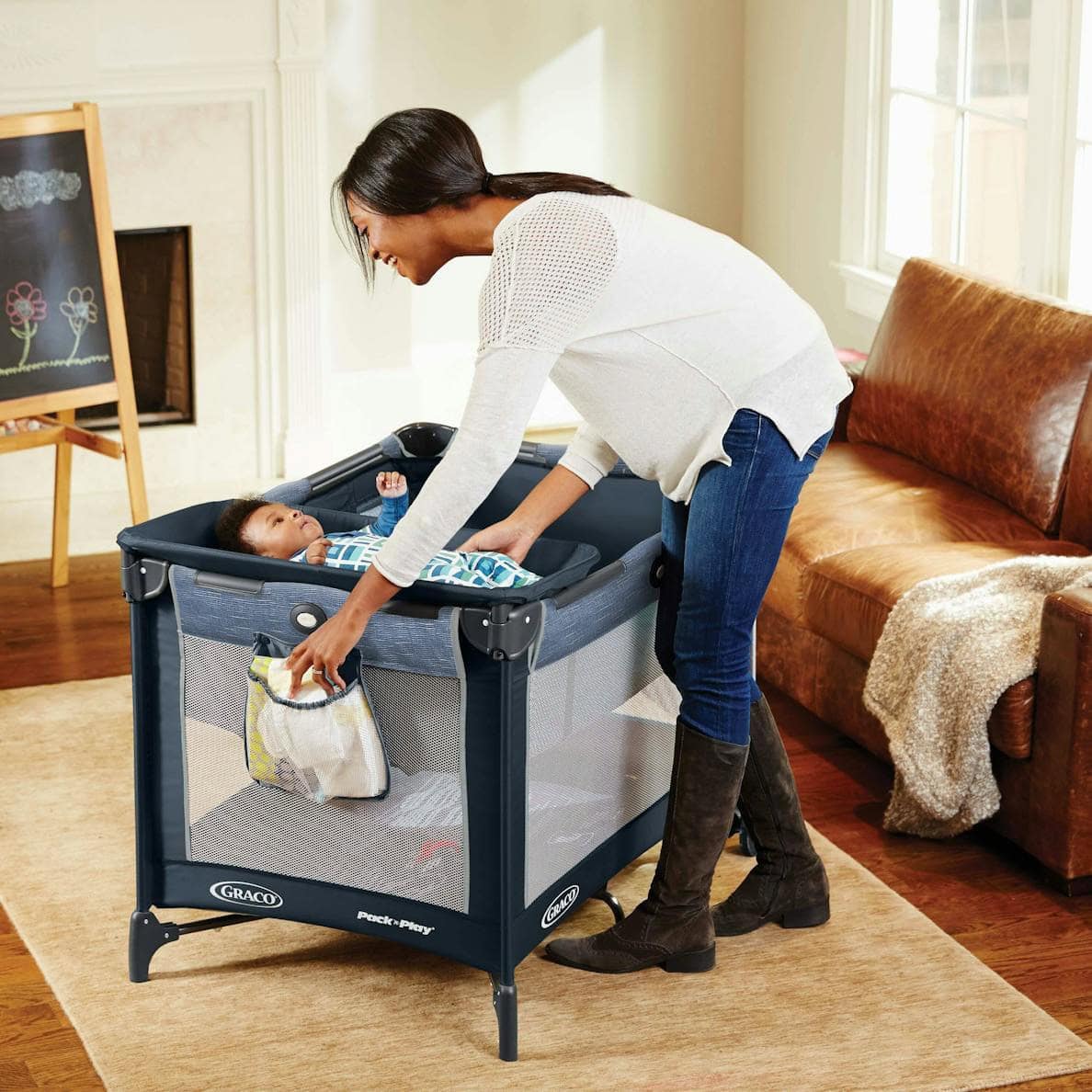 Infants Essentials: The Ultimate Checklist Of Baby Must-Haves For First Time Parents This Summer 86 Daily Mom, Magazine For Families