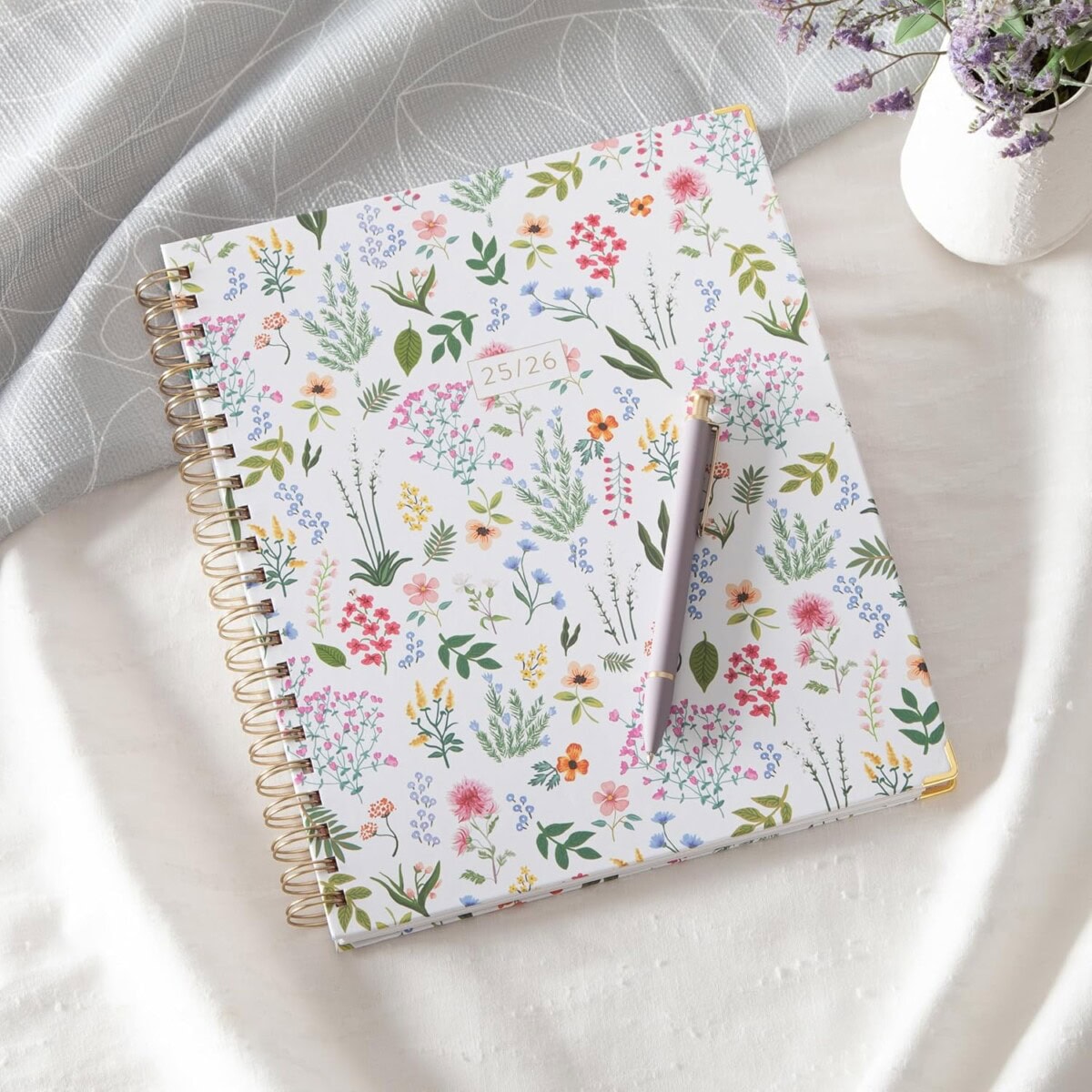 Ultimate Back To School Supplies List: Your Complete Guide To Essential School Supplies For Every Grade 72 Daily Mom, Magazine For Families