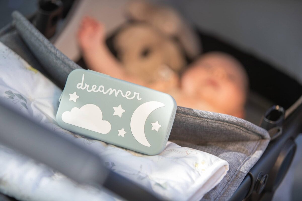 Infants Essentials: The Ultimate Checklist Of Baby Must-Haves For First Time Parents This Summer 153 Daily Mom, Magazine For Families