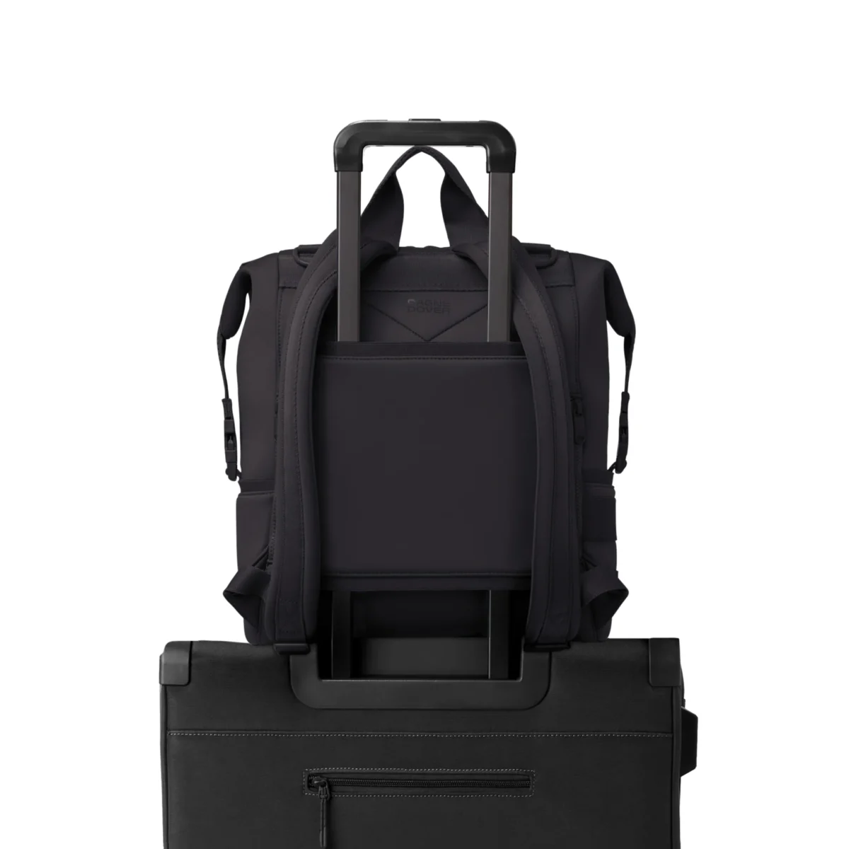 Best Gear For Traveling: Essential Travel Gear And Accessories For Families, Tech Lovers, And Adventurers 22 Daily Mom, Magazine For Families