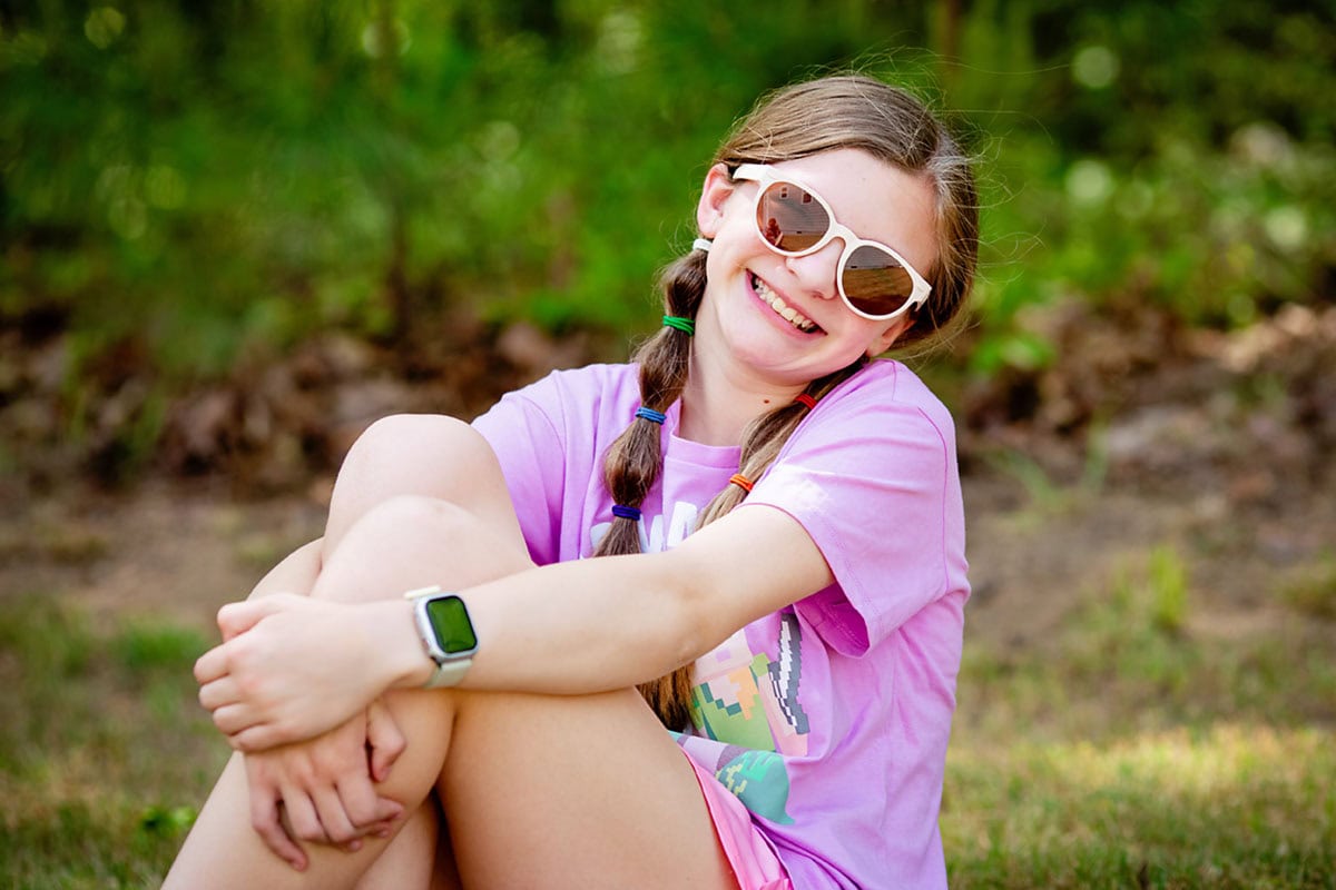 Best Gear For Traveling: Essential Travel Gear And Accessories For Families, Tech Lovers, And Adventurers 58 Daily Mom, Magazine For Families