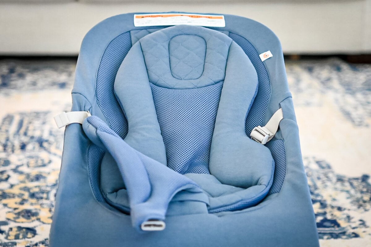 Infants Essentials: The Ultimate Checklist Of Baby Must-Haves For First Time Parents This Summer 27 Daily Mom, Magazine For Families