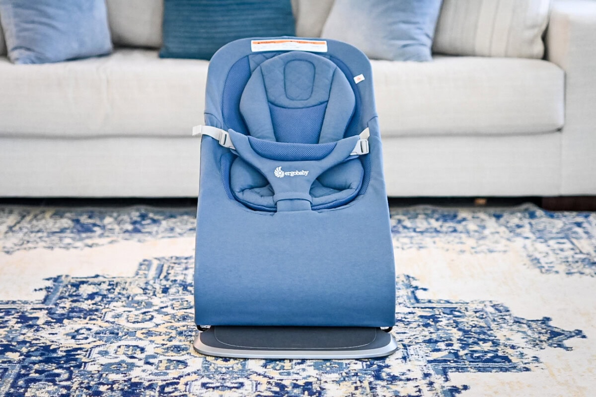 Infants Essentials: The Ultimate Checklist Of Baby Must-Haves For First Time Parents This Summer 26 Daily Mom, Magazine For Families