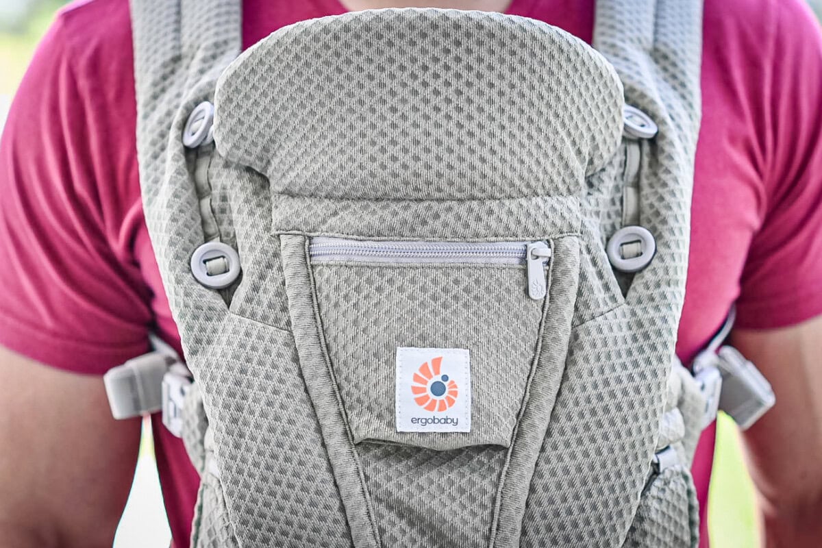 Infants Essentials: The Ultimate Checklist Of Baby Must-Haves For First Time Parents This Summer 31 Daily Mom, Magazine For Families