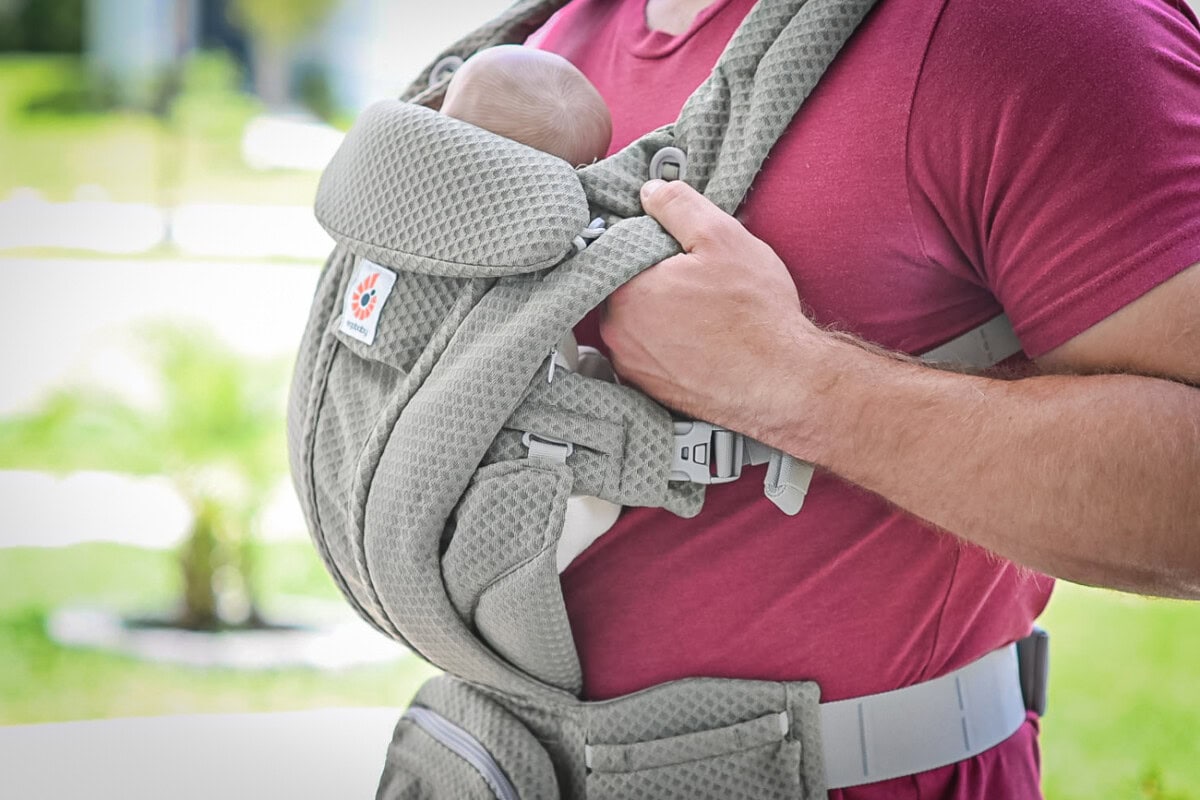 Infants Essentials: The Ultimate Checklist Of Baby Must-Haves For First Time Parents This Summer 30 Daily Mom, Magazine For Families