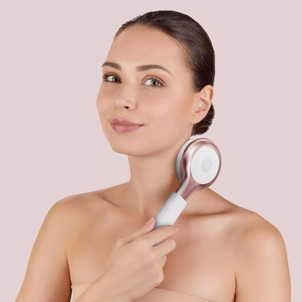 Unlocking Radiant Skin: Essential Skin Care Products For Glowing Body Care 9 Daily Mom, Magazine For Families