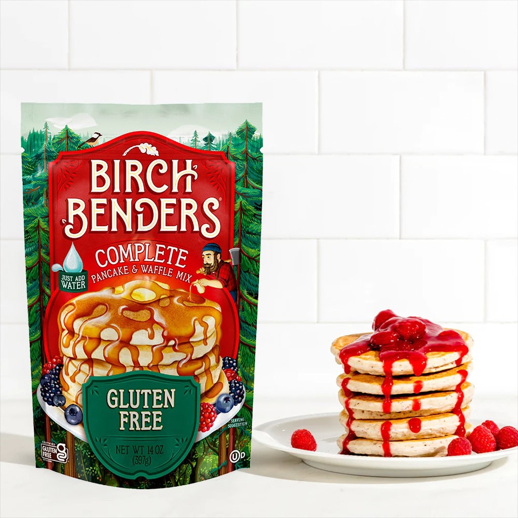 Mother'S Day Guide To Brunch: The Best Alcoholic Drinks For Ladies &Amp; Tasty Treats For Her To Try 63 Daily Mom, Magazine For Families