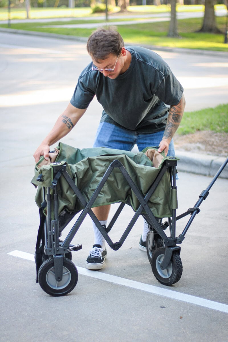Practical Father's Day Gifts: Unique and Thoughtful Ideas for the Best Dad Ever 72 Daily Mom, Magazine for Families Daily-Mom-Parent-Portal-Rtic