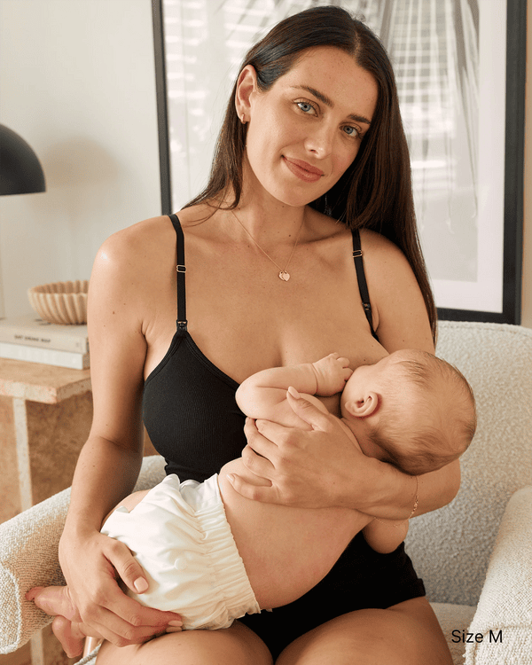 Lightweight Layers For The Whole Family: The Best Clothing For A Stylish Summer {2025} 43 Daily Mom, Magazine For Families