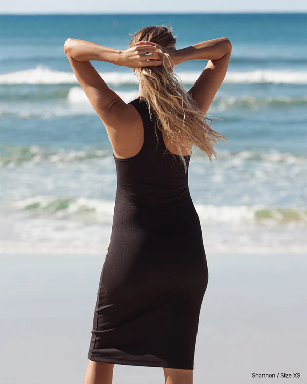 Lightweight Layers For The Whole Family: The Best Clothing For A Stylish Summer {2025} 48 Daily Mom, Magazine For Families