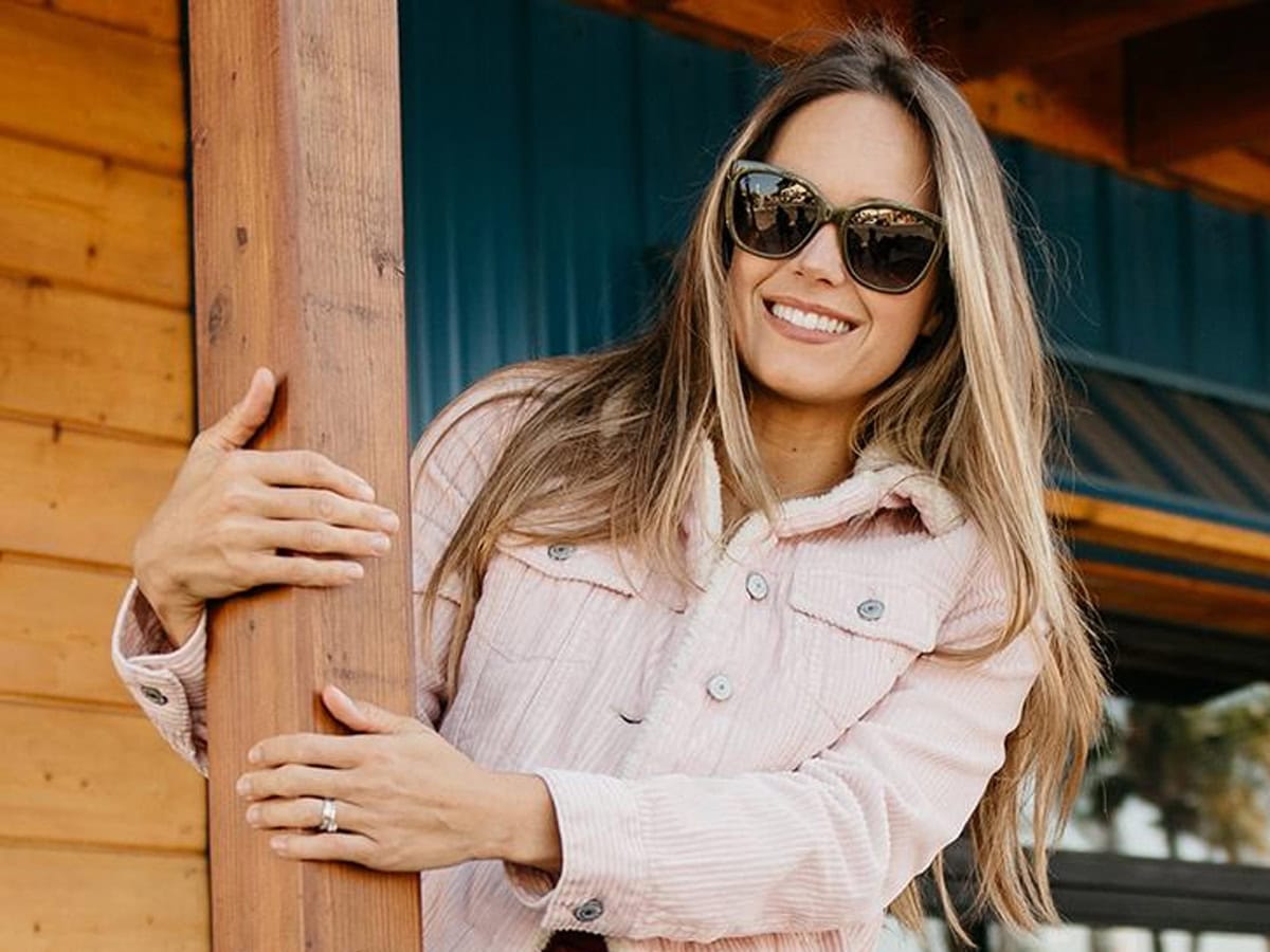 Lightweight Layers For The Whole Family: The Best Clothing For A Stylish Summer {2025} 120 Daily Mom, Magazine For Families