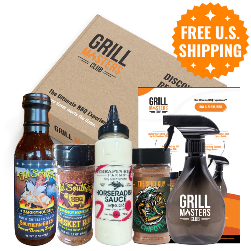 Quick Gift Ideas For Dad: The Best Last-Minute Father’s Day Gifts For Every Dad 78 Daily Mom, Magazine For Families