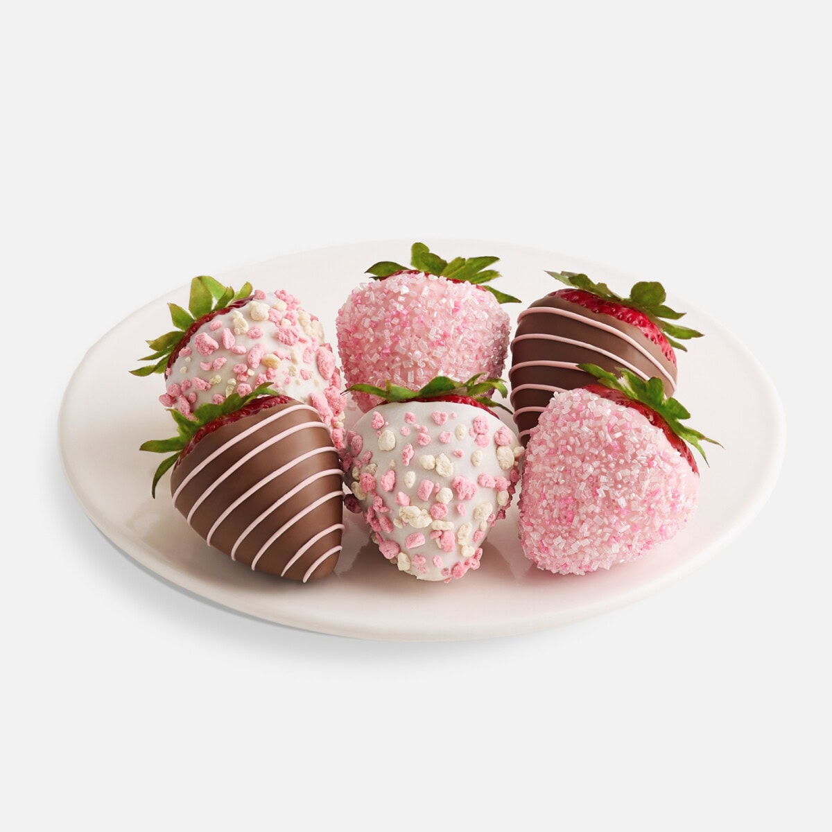 Creative, Cozy, and Luxurious Mother's Day Gifts for Every Mom 4 Daily Mom, Magazine for Families Creative, Cozy, And Luxurious Mother'S Day Gifts For Every Mom 4 Daily Mom, Magazine For Families