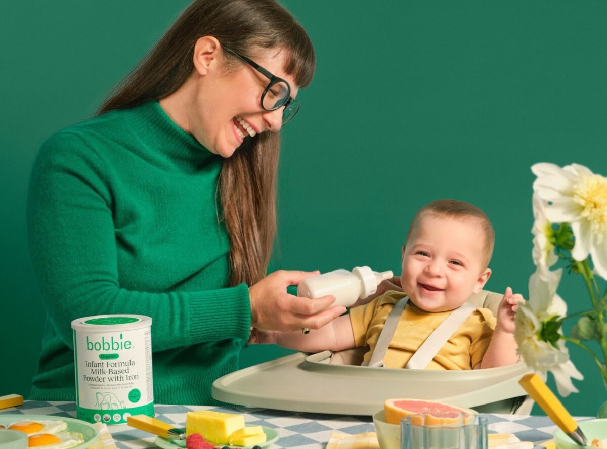Baby Safety Month: A Complete Checklist To Babyproof Your Home With Essential Childproofing Products 139 Daily Mom, Magazine For Families