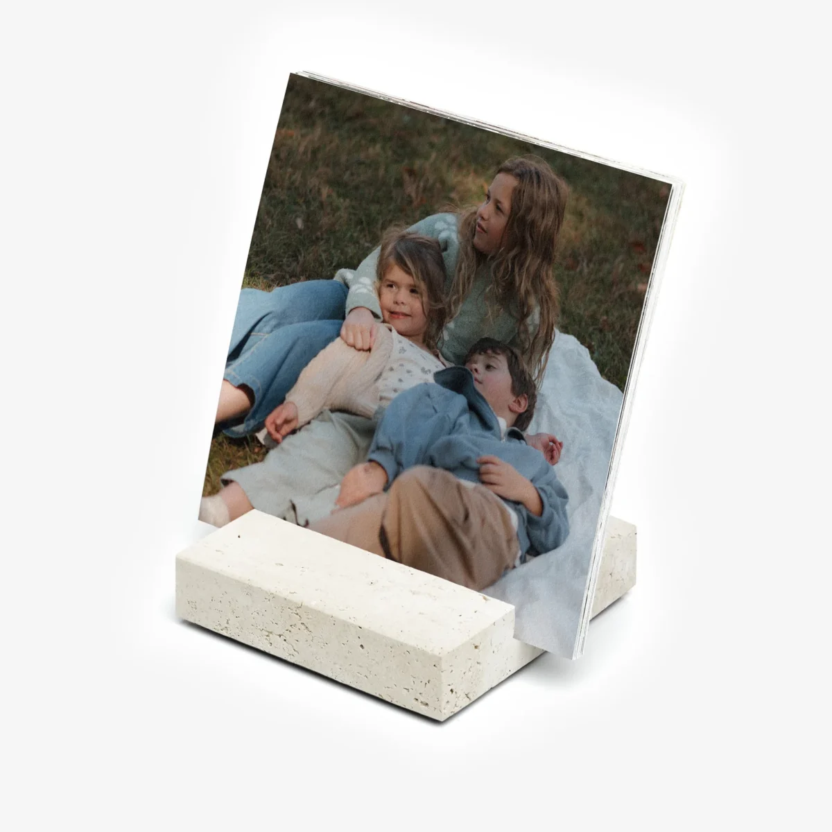 Quick Gift Ideas For Dad: The Best Last-Minute Father’s Day Gifts For Every Dad 58 Daily Mom, Magazine For Families