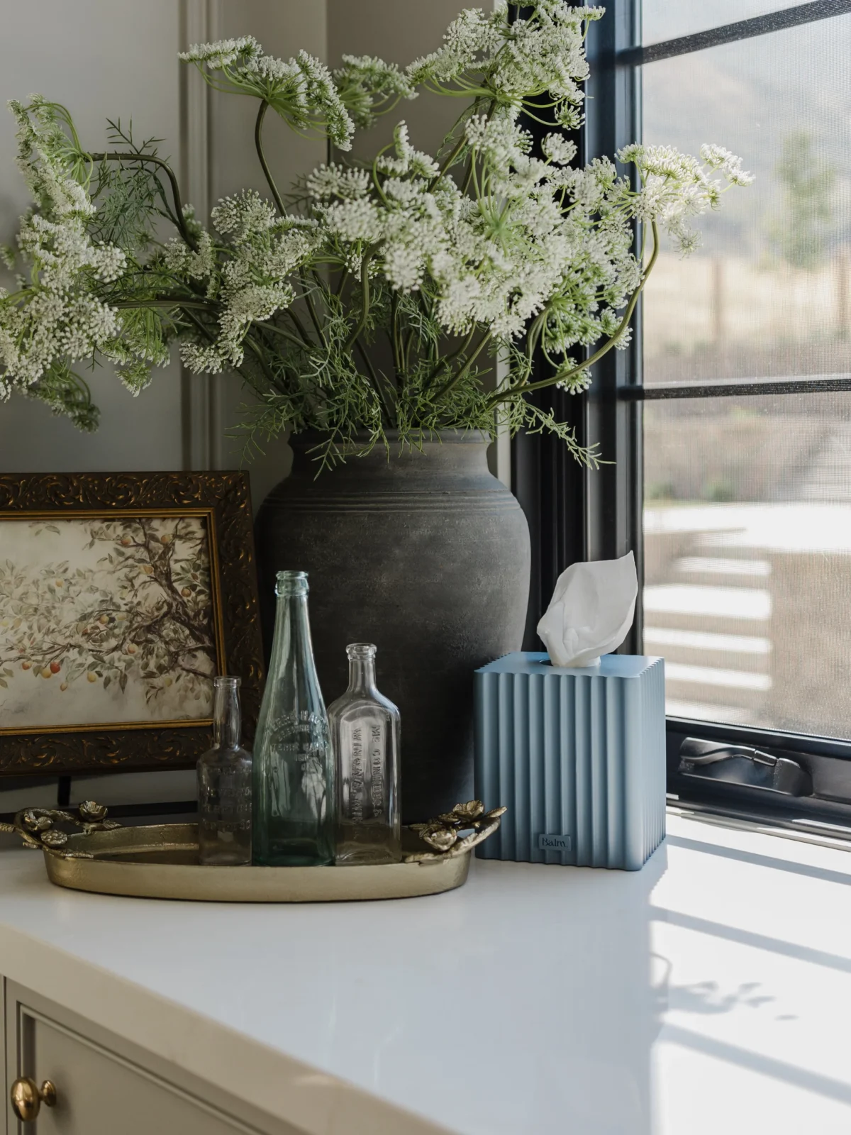 Chic Summer Decoration Ideas: Refresh Your Home With Simple And Breezy Decor For Every Room 79 Daily Mom, Magazine For Families