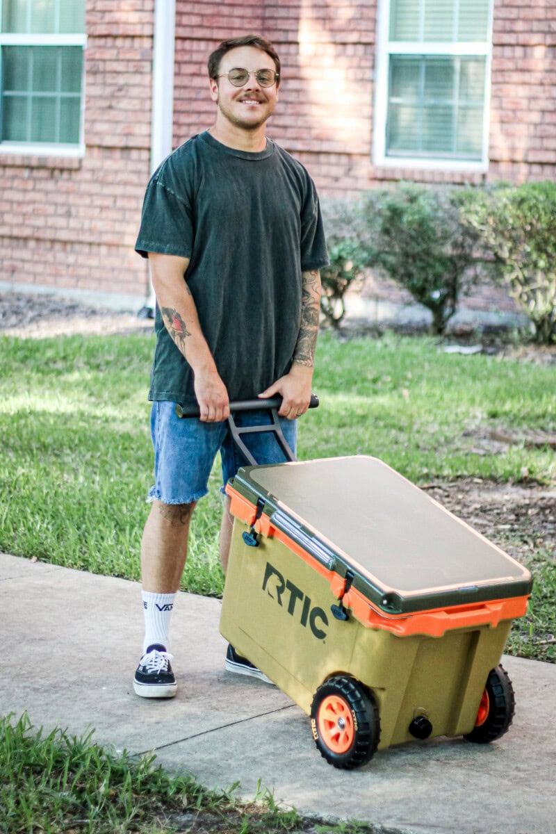 Practical Father's Day Gifts: Unique and Thoughtful Ideas for the Best Dad Ever 69 Daily Mom, Magazine for Families Daily-Mom-Parent-Portal-Rtic