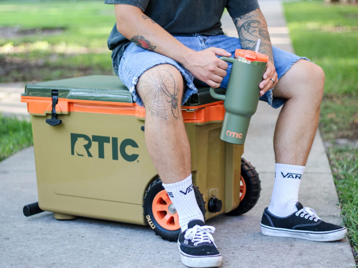 Practical Father's Day Gifts: Unique and Thoughtful Ideas for the Best Dad Ever 75 Daily Mom, Magazine for Families Daily-Mom-Parent-Portal-Rtic