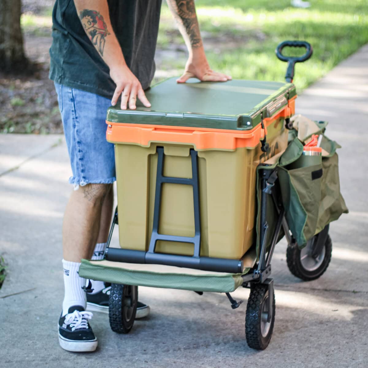 Practical Father's Day Gifts: Unique and Thoughtful Ideas for the Best Dad Ever 74 Daily Mom, Magazine for Families Daily-Mom-Parent-Portal-Rtic