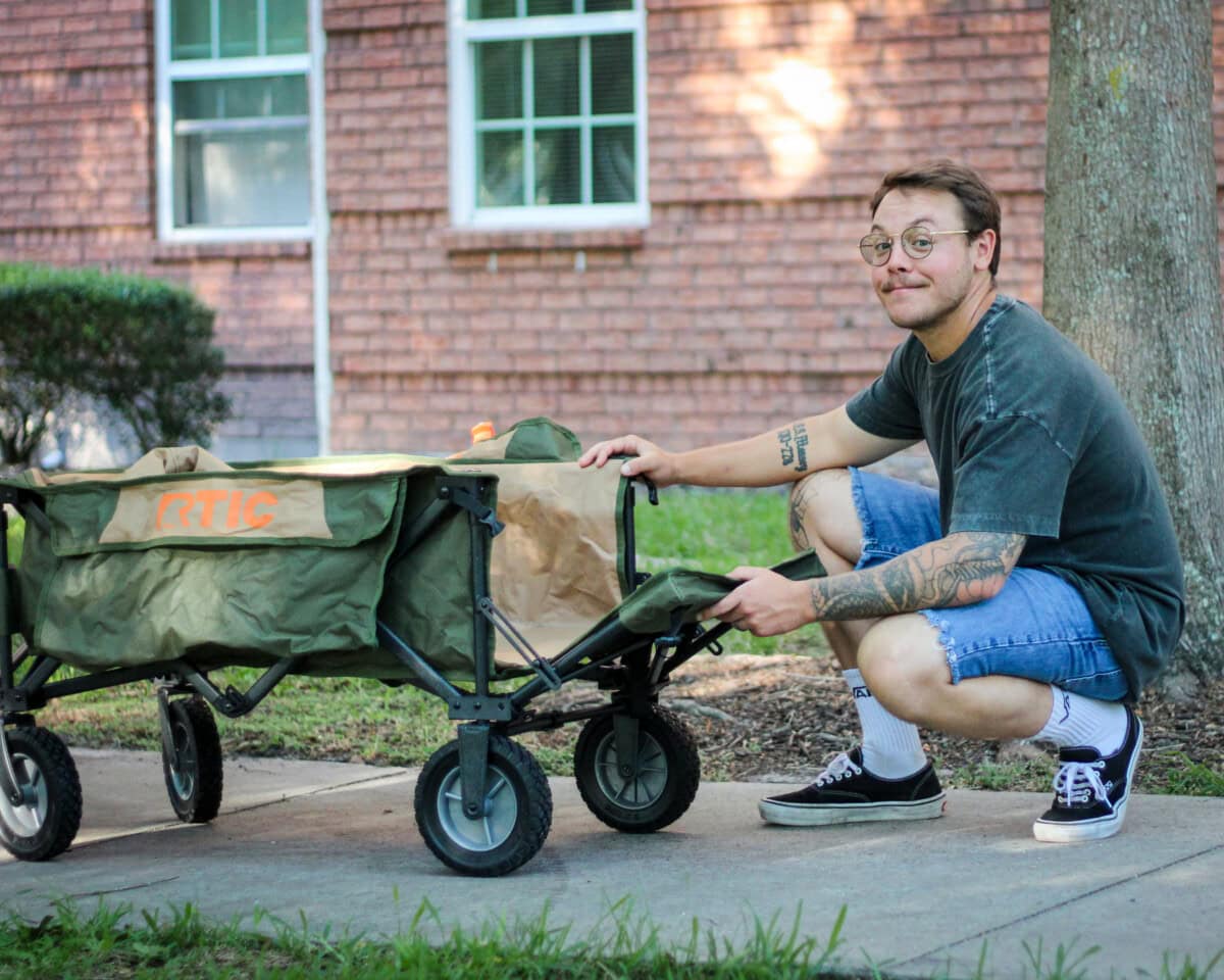 Practical Father's Day Gifts: Unique and Thoughtful Ideas for the Best Dad Ever 71 Daily Mom, Magazine for Families Daily-Mom-Parent-Portal-Rtic
