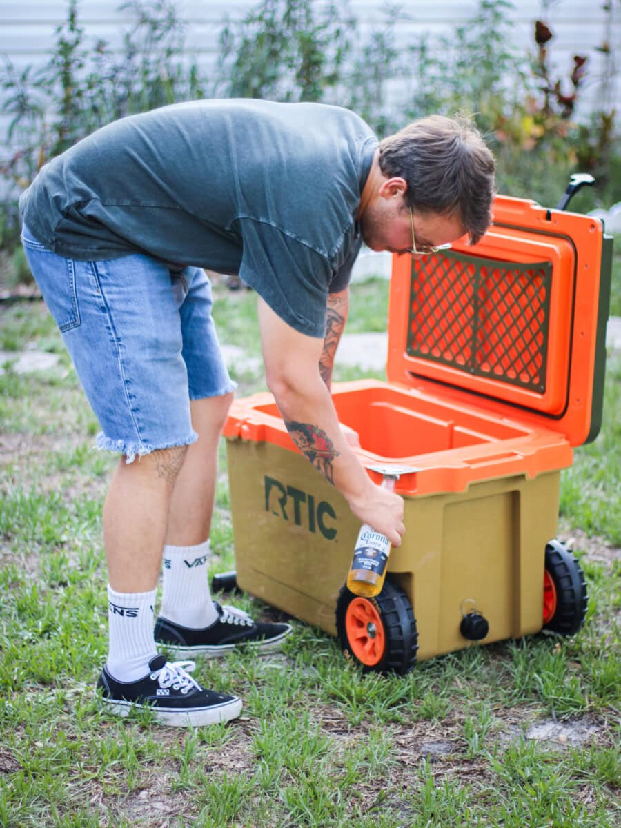 Practical Father's Day Gifts: Unique and Thoughtful Ideas for the Best Dad Ever 68 Daily Mom, Magazine for Families Daily-Mom-Parent-Portal-Rtic