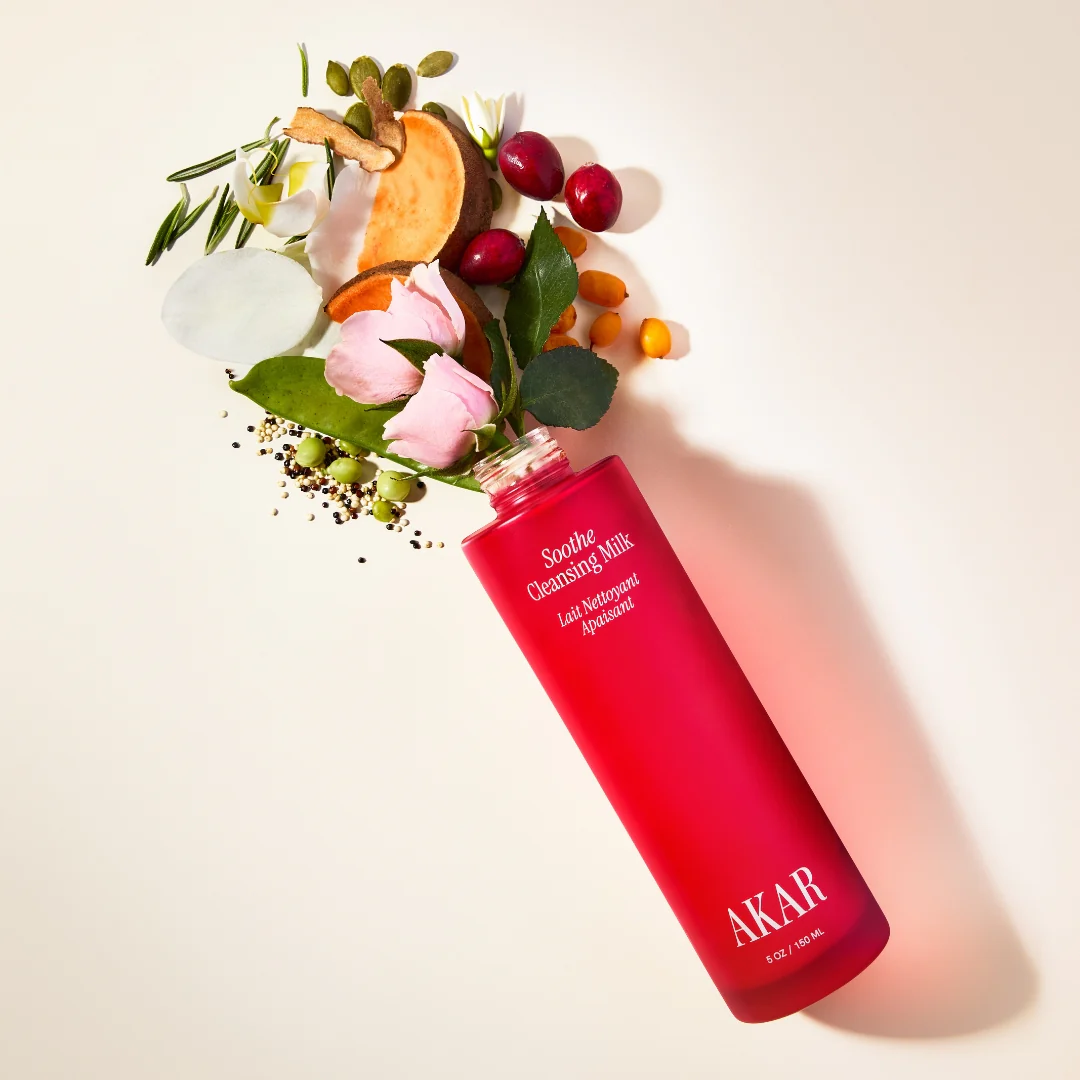 Creative, Cozy, and Luxurious Mother's Day Gifts for Every Mom 31 Daily Mom, Magazine for Families Creative, Cozy, And Luxurious Mother'S Day Gifts For Every Mom 10 Daily Mom, Magazine For Families