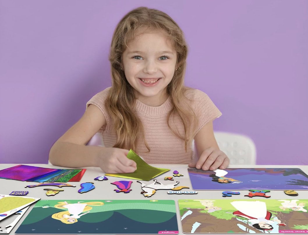 Kids &Amp; Family Summer Fun Toys: The Ultimate Guide To Indoor And Outdoor Play In Your Backyard 125 Daily Mom, Magazine For Families