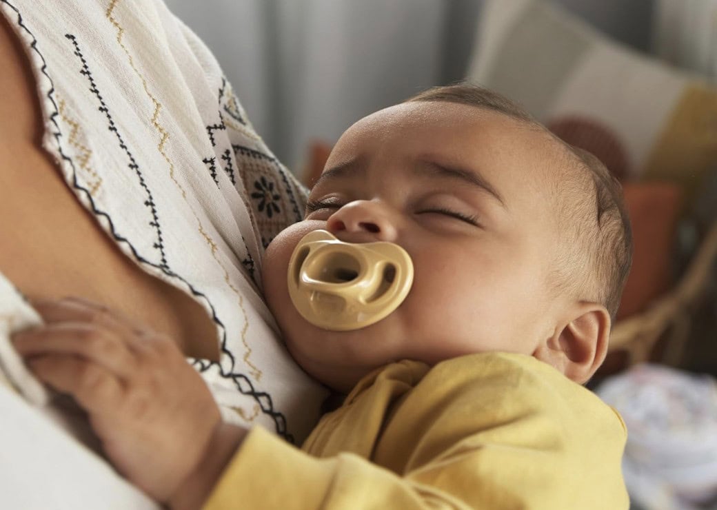 Infants Essentials: The Ultimate Checklist Of Baby Must-Haves For First Time Parents This Summer 145 Daily Mom, Magazine For Families