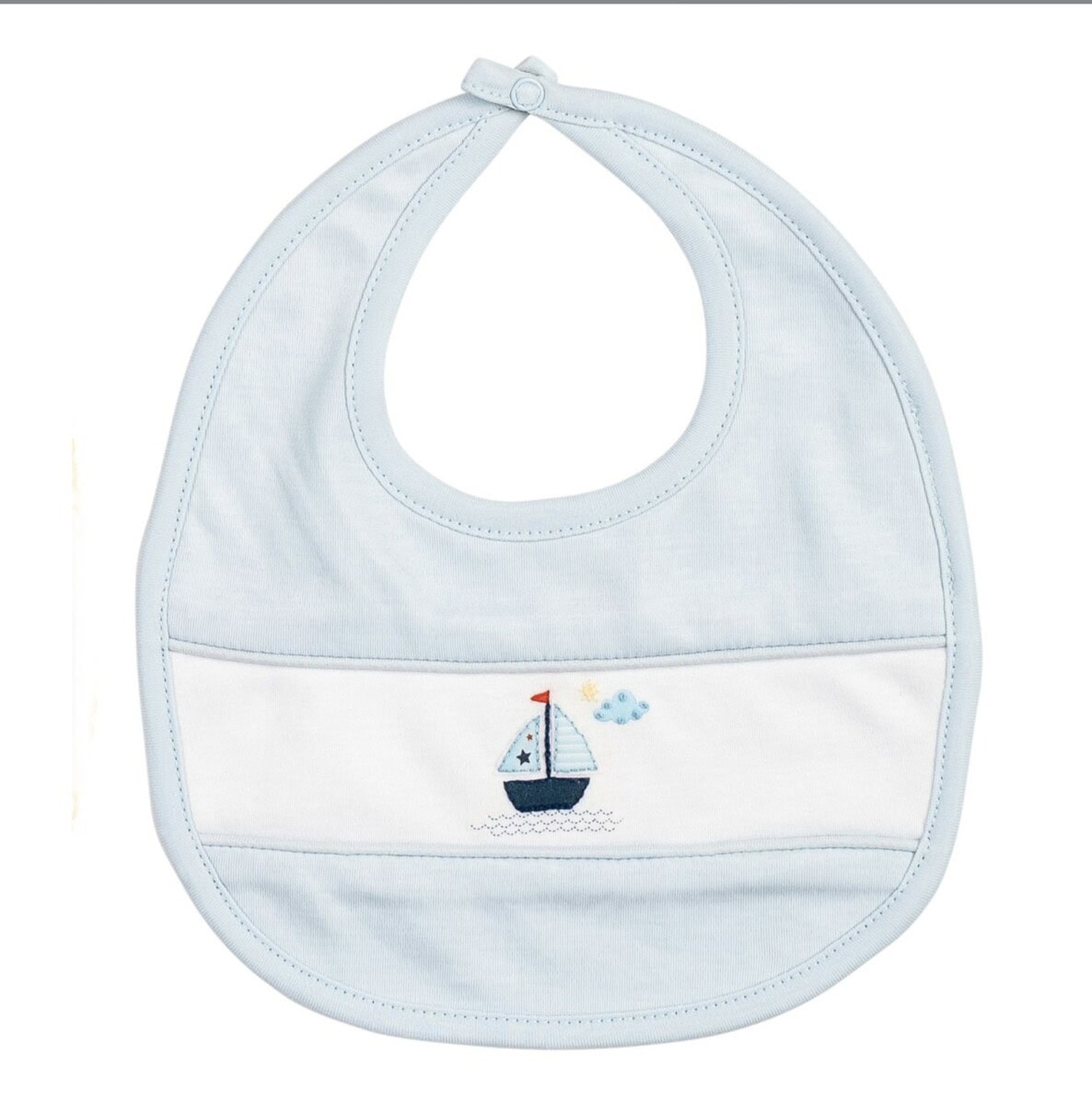 Infants Essentials: The Ultimate Checklist Of Baby Must-Haves For First Time Parents This Summer 122 Daily Mom, Magazine For Families