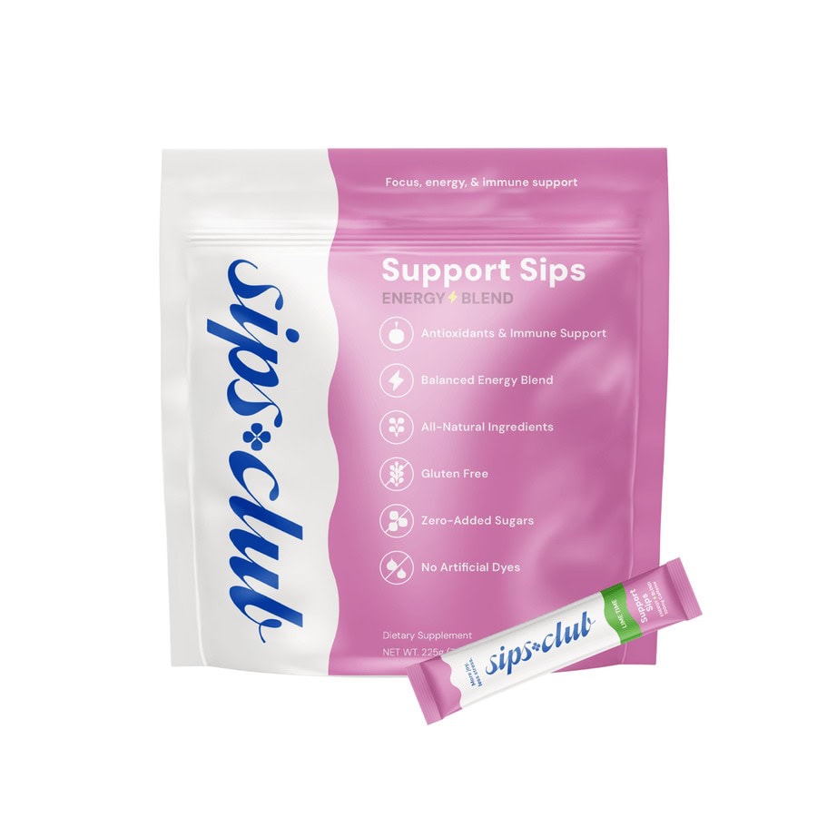 Top Health And Wellness Products For Back To School 2025: The Best Health Products And Essential Care For A Healthy Year 62 Daily Mom, Magazine For Families