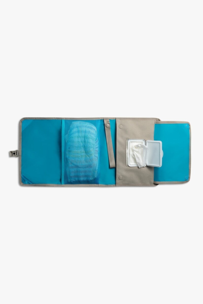 Infants Essentials: The Ultimate Checklist Of Baby Must-Haves For First Time Parents This Summer 130 Daily Mom, Magazine For Families