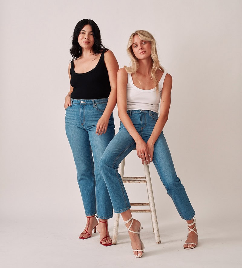 Creative, Cozy, and Luxurious Mother's Day Gifts for Every Mom 60 Daily Mom, Magazine for Families Creative, Cozy, And Luxurious Mother'S Day Gifts For Every Mom 27 Daily Mom, Magazine For Families