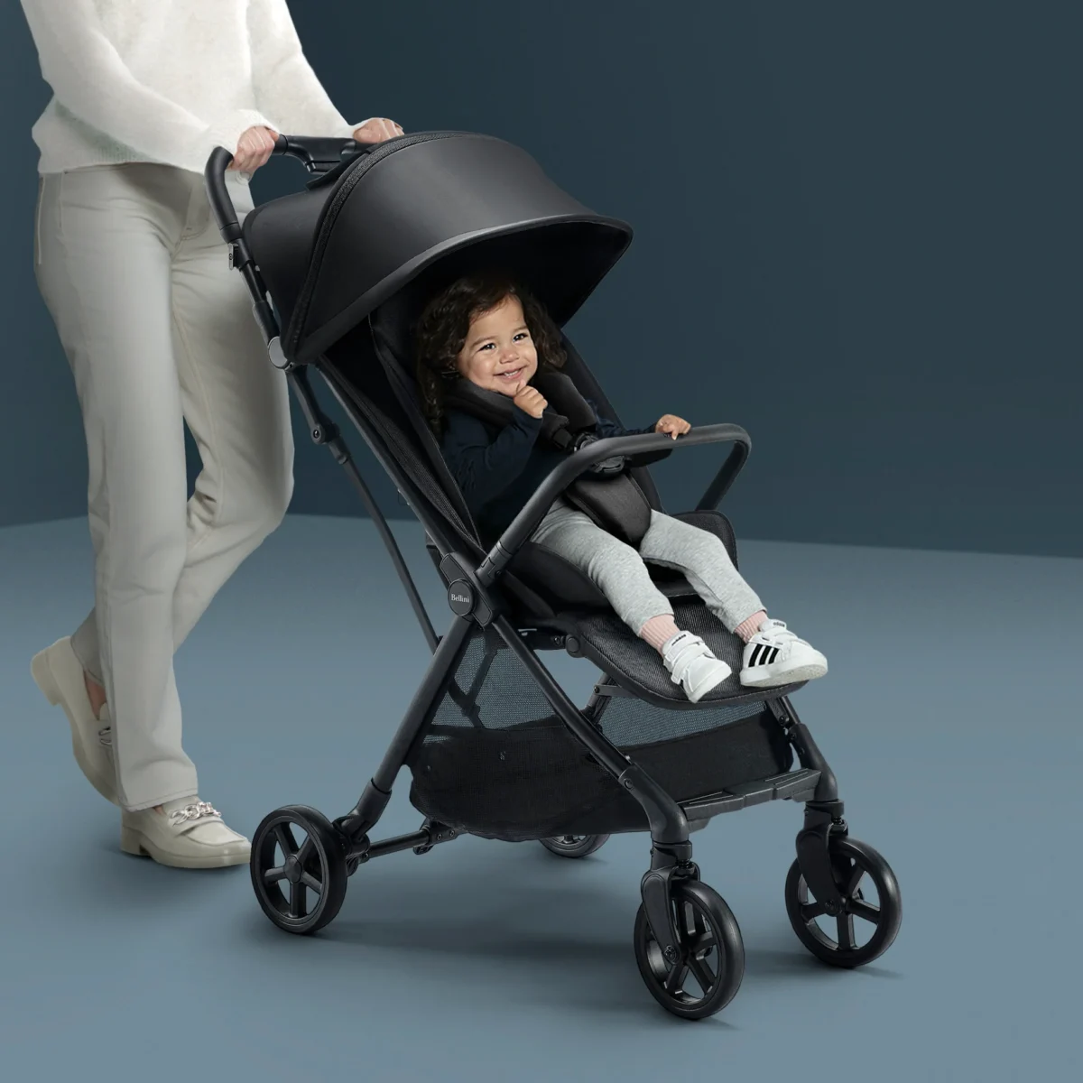 Infants Essentials: The Ultimate Checklist Of Baby Must-Haves For First Time Parents This Summer 14 Daily Mom, Magazine For Families