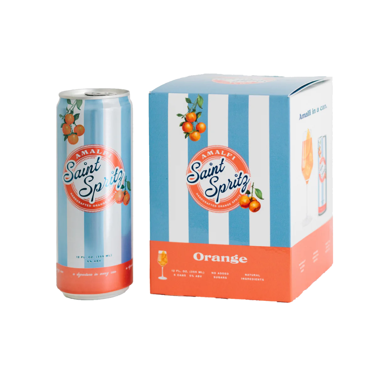 Mother'S Day Guide To Brunch: The Best Alcoholic Drinks For Ladies &Amp; Tasty Treats For Her To Try 12 Daily Mom, Magazine For Families